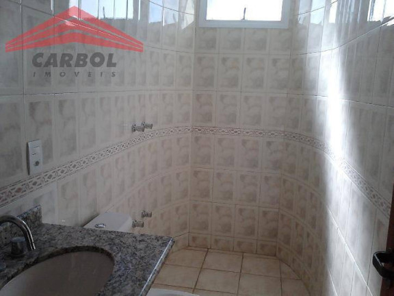 Imagem Apartamento com 3 Quartos à Venda, 113 m² em Vianelo - Jundiaí Imagem Apartamento com 3 Quartos à Venda, 113 m² em Vianelo - Jundiaí