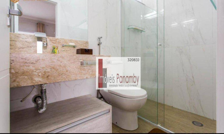 Imagem Casa com 3 Quartos à Venda, 210 m² em Ipiranga - São Paulo Imagem Casa com 3 Quartos à Venda, 210 m² em Ipiranga - São Paulo
