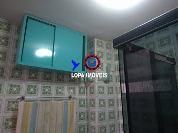 Imagem Apartamento com 3 Quartos à Venda, 70 m² em Catumbi - Rio De Janeiro Imagem Apartamento com 3 Quartos à Venda, 70 m² em Catumbi - Rio De Janeiro