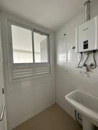 Imagem Apartamento com 4 Quartos para Alugar, 180 m² em Manaus Imagem Apartamento com 4 Quartos para Alugar, 180 m² em Manaus