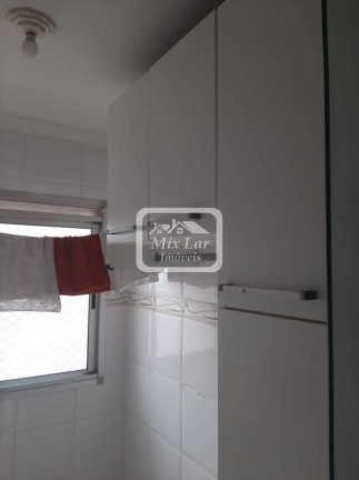 Imagem Cobertura com 2 Quartos à Venda, 119 m² em Centro - Osasco Imagem Cobertura com 2 Quartos à Venda, 119 m² em Centro - Osasco