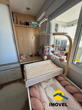 Imagem Apartamento com 2 Quartos à Venda, 88 m² em Icaraí - Niterói Imagem Apartamento com 2 Quartos à Venda, 88 m² em Icaraí - Niterói