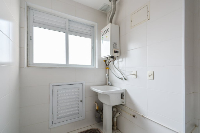 Imagem Apartamento com 3 Quartos à Venda, 136 m² em Chácara Inglesa - São Paulo Imagem Apartamento com 3 Quartos à Venda, 136 m² em Chácara Inglesa - São Paulo
