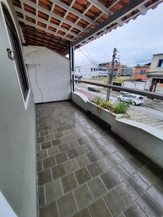 Imagem Casa com 3 Quartos à Venda, em Palmeiras - Cabo Frio Imagem Casa com 3 Quartos à Venda, em Palmeiras - Cabo Frio