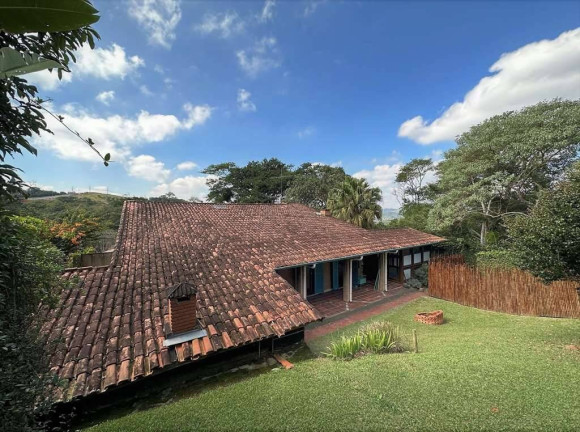 Imagem Casa à Venda, em Jardim Santa Paula - Cotia Imagem Casa à Venda, em Jardim Santa Paula - Cotia