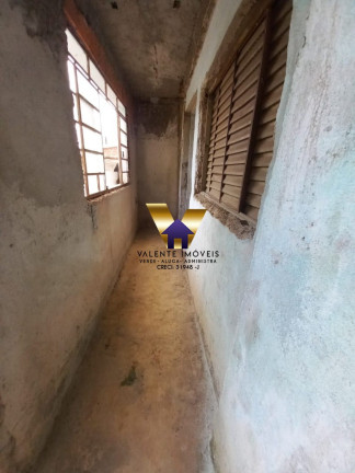 Imagem Casa com 4 Quartos para Alugar, em Vera Tereza - Caieiras Imagem Casa com 4 Quartos para Alugar, em Vera Tereza - Caieiras