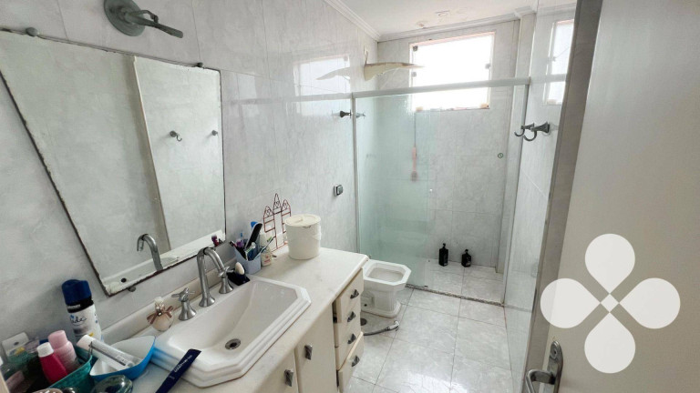 Imagem Imóvel com 4 Quartos à Venda, 404 m² em Ponta Da Praia - Santos Imagem Imóvel com 4 Quartos à Venda, 404 m² em Ponta Da Praia - Santos