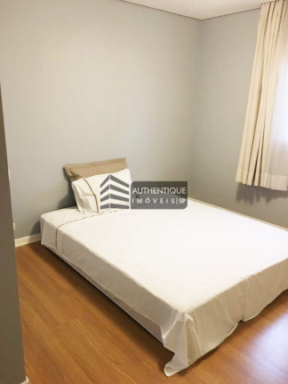 Imagem Apartamento com 3 Quartos para Alugar, 120 m² em Pinheiros - São Paulo Imagem Apartamento com 3 Quartos para Alugar, 120 m² em Pinheiros - São Paulo