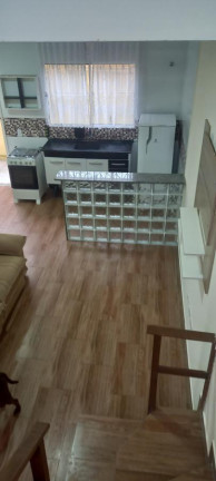 Imagem Casa com 2 Quartos à Venda, 61 m² em Jardim Jamaica - Itanhaém Imagem Casa com 2 Quartos à Venda, 61 m² em Jardim Jamaica - Itanhaém