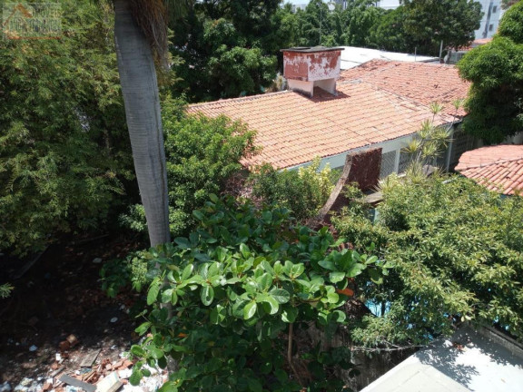 Imagem Terreno à Venda, 600 m² em Jardim Atlântico - Olinda Imagem Terreno à Venda, 600 m² em Jardim Atlântico - Olinda