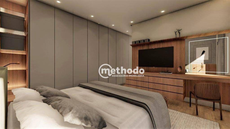 Imagem Casa com 3 Quartos à Venda, 233 m² em Swiss Park - Campinas Imagem Casa com 3 Quartos à Venda, 233 m² em Swiss Park - Campinas
