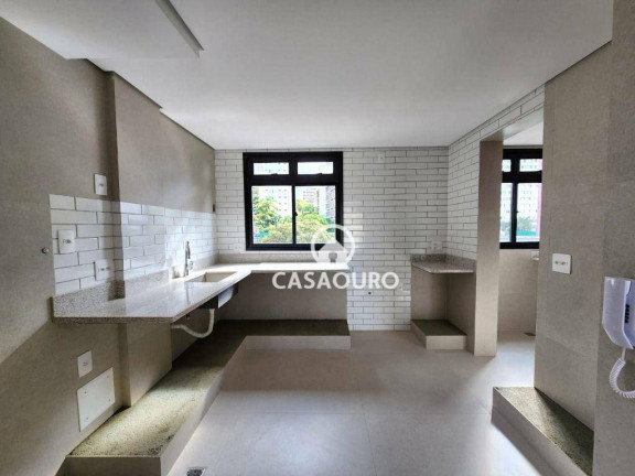 Imagem Cobertura com 3 Quartos à Venda, 165 m² em Serra - Belo Horizonte Imagem Cobertura com 3 Quartos à Venda, 165 m² em Serra - Belo Horizonte