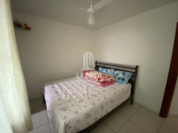 Imagem Casa com 3 Quartos à Venda, 96 m² em Jardim Perola Do Atlântico - Itapoá Imagem Casa com 3 Quartos à Venda, 96 m² em Jardim Perola Do Atlântico - Itapoá