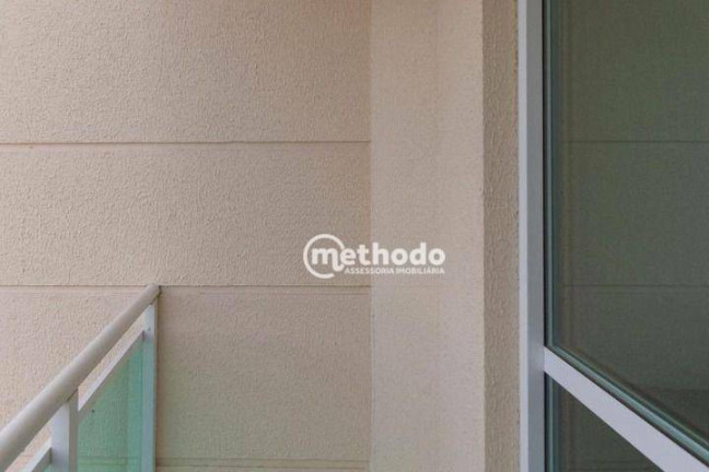 Imagem Apartamento com 3 Quartos à Venda, 81 m² em Jardim Miranda - Campinas Imagem Apartamento com 3 Quartos à Venda, 81 m² em Jardim Miranda - Campinas