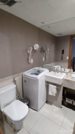 Imagem Imóvel com 1 Quarto à Venda, 75 m² em Rio Vermelho - Salvador Imagem Imóvel com 1 Quarto à Venda, 75 m² em Rio Vermelho - Salvador