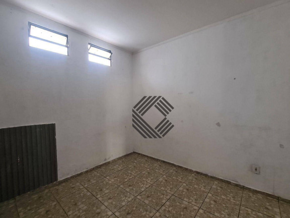 Imagem Casa com 3 Quartos à Venda, 119 m² em Residencial Votorantim Park I - Votorantim Imagem Casa com 3 Quartos à Venda, 119 m² em Residencial Votorantim Park I - Votorantim