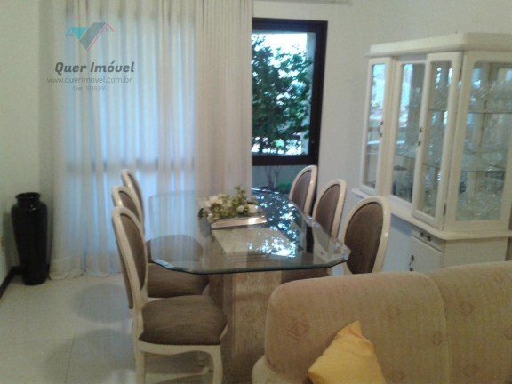 Imagem Apartamento com 3 Quartos à Venda, 107 m² em Vila Seixas - Ribeirão Preto Imagem Apartamento com 3 Quartos à Venda, 107 m² em Vila Seixas - Ribeirão Preto
