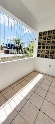Imagem Apartamento com 3 Quartos à Venda, 80 m² em Janga - Paulista