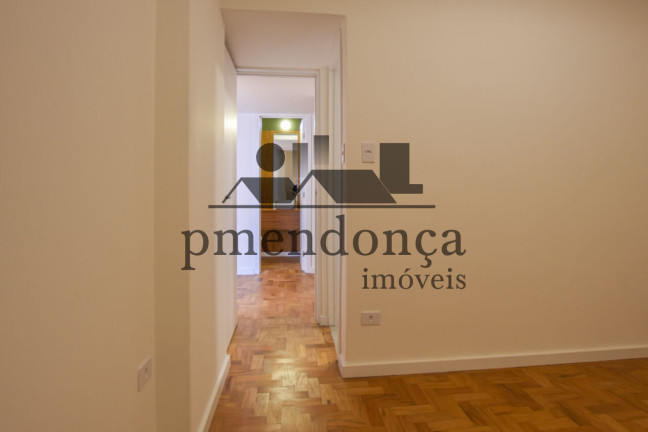 Imagem Apartamento com 2 Quartos à Venda, 71 m² em Perdizes - São Paulo