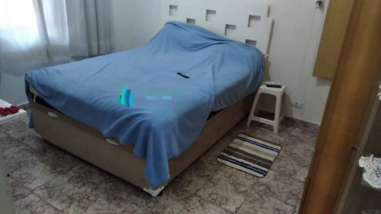 Imagem Sobrado com 5 Quartos à Venda, 171 m² em Assunção - São Bernardo Do Campo Imagem Sobrado com 5 Quartos à Venda, 171 m² em Assunção - São Bernardo Do Campo
