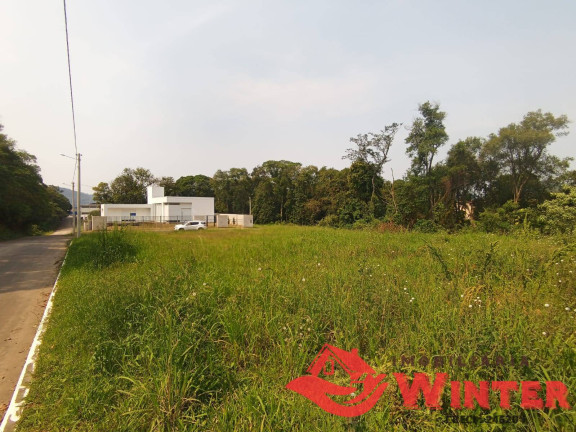 Imagem Terreno à Venda, 866 m² em Centro - Feliz Imagem Terreno à Venda, 866 m² em Centro - Feliz