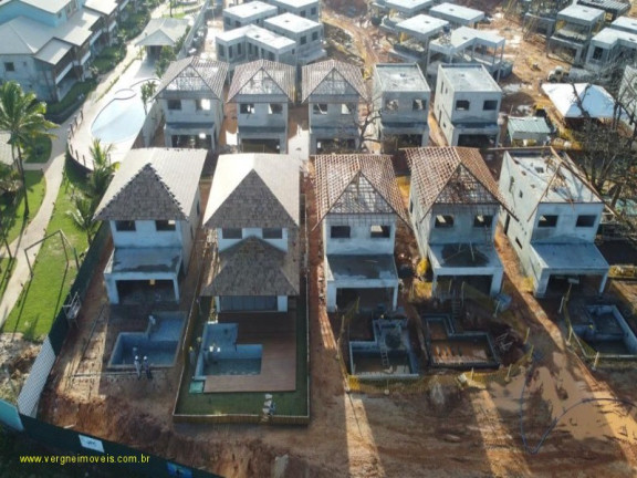 Imagem Imóvel com 4 Quartos à Venda, 239 m² em Itacimirim (monte Gordo) - Camaçari Imagem Imóvel com 4 Quartos à Venda, 239 m² em Itacimirim (monte Gordo) - Camaçari