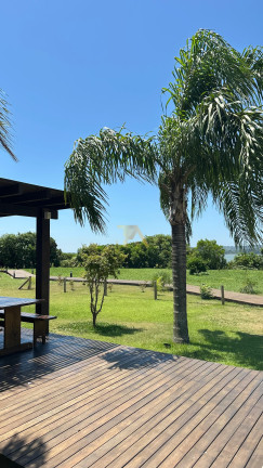 Imagem Terreno à Venda, em Campo Duna - Imbituba Imagem Terreno à Venda, em Campo Duna - Imbituba