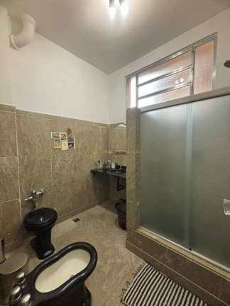 Imagem Apartamento com 4 Quartos à Venda, 180 m² em Flamengo - Rio De Janeiro