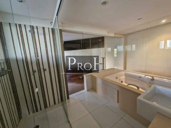 Imagem Apartamento com 4 Quartos à Venda, 205 m² em Centro - São Bernardo Do Campo Imagem Apartamento com 4 Quartos à Venda, 205 m² em Centro - São Bernardo Do Campo