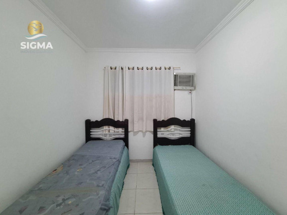 Imagem Cobertura com 3 Quartos à Venda, 150 m² em Enseada - Guarujá