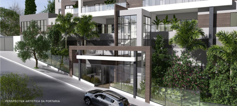 Imagem Cobertura com 4 Quartos à Venda, 284 m² em Santana - São Paulo Imagem Cobertura com 4 Quartos à Venda, 284 m² em Santana - São Paulo