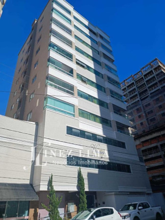 Imagem Apartamento com 2 Quartos para Temporada, 80 m² em Meia Praia
