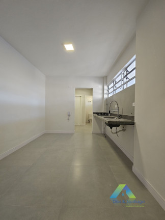 Imagem Apartamento com 3 Quartos à Venda, 103 m² em Ipiranga - São Paulo Imagem Apartamento com 3 Quartos à Venda, 103 m² em Ipiranga - São Paulo