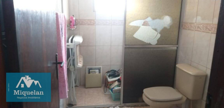Imagem Sobrado com 3 Quartos à Venda, 108 m² em Vila Maria Alta - São Paulo Imagem Sobrado com 3 Quartos à Venda, 108 m² em Vila Maria Alta - São Paulo