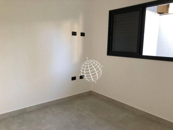 Imagem Casa com 3 Quartos à Venda, 138 m² em Nova Gardênia - Atibaia