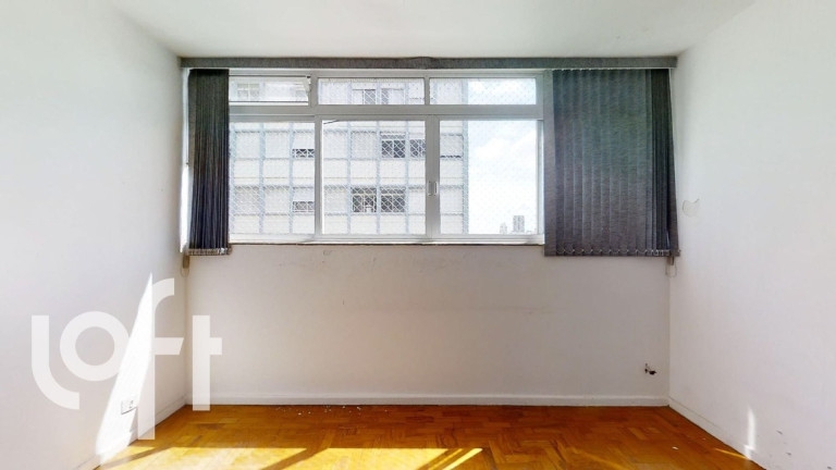 Imagem Apartamento com 2 Quartos à Venda, 72 m² em Higienópolis - São Paulo Imagem Apartamento com 2 Quartos à Venda, 72 m² em Higienópolis - São Paulo