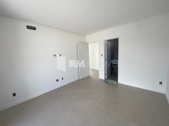 Imagem Casa de Condomínio com 4 Quartos à Venda, 200 m² em Catu De Abrantes (abrantes) - Camaçari Imagem Casa de Condomínio com 4 Quartos à Venda, 200 m² em Catu De Abrantes (abrantes) - Camaçari