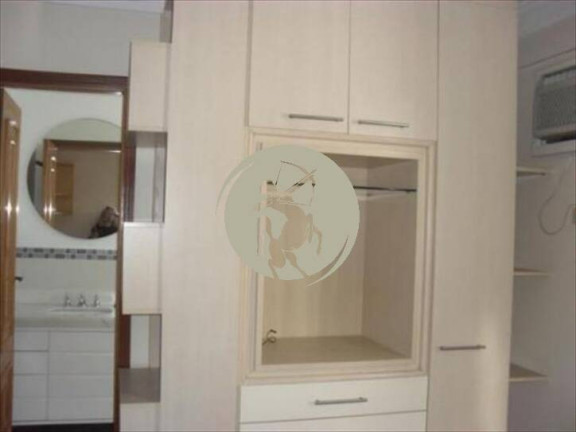 Imagem Cobertura com 4 Quartos à Venda, 460 m² em Gonzaga - Santos