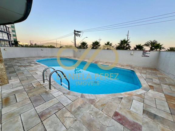 Imagem Apartamento com 3 Quartos à Venda, 140 m² em Guilhermina - Praia Grande Imagem Apartamento com 3 Quartos à Venda, 140 m² em Guilhermina - Praia Grande
