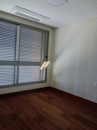 Imagem Imóvel com 3 Quartos à Venda, 257 m² em Cambuí - Campinas