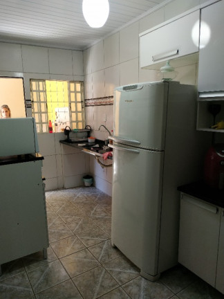Imagem Casa com 3 Quartos à Venda, 145 m²em Taguatinga Norte (taguatinga) - Brasília Imagem Casa com 3 Quartos à Venda, 145 m²em Taguatinga Norte (taguatinga) - Brasília