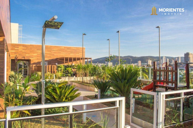 Imagem Apartamento com 1 Quarto à Venda, 45 m² em Centro - Jundiaí Imagem Apartamento com 1 Quarto à Venda, 45 m² em Centro - Jundiaí