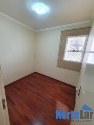 Imagem Apartamento com 3 Quartos à Venda, 76 m² em Vila Mazzei - São Paulo