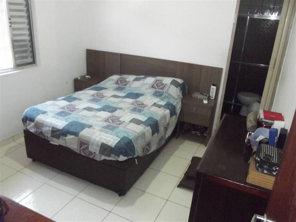 Imagem Casa com 3 Quartos à Venda, 130 m² em Mirim - Praia Grande