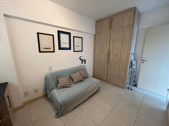 Imagem Apartamento com 2 Quartos à Venda, 117 m² em Ondina - Salvador Imagem Apartamento com 2 Quartos à Venda, 117 m² em Ondina - Salvador
