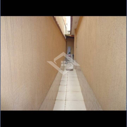 Imagem Casa com 2 Quartos à Venda, 92 m² em Campo Grande - Rio De Janeiro Imagem Casa com 2 Quartos à Venda, 92 m² em Campo Grande - Rio De Janeiro