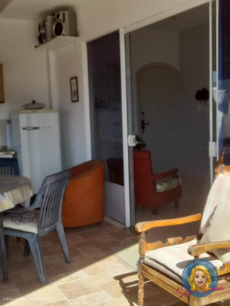 Imagem Cobertura com 3 Quartos à Venda, 120 m² em Enseada - Guarujá Imagem Cobertura com 3 Quartos à Venda, 120 m² em Enseada - Guarujá