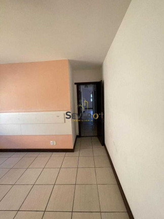 Imagem Casa com 4 Quartos à Venda, 360 m² em Piratininga - Niterói