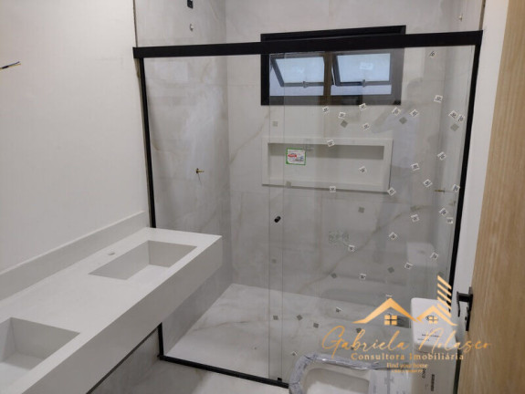 Imagem Casa de Condomínio com 3 Quartos à Venda, 180 m² em Maria Beatriz - Mogi Mirim Imagem Casa de Condomínio com 3 Quartos à Venda, 180 m² em Maria Beatriz - Mogi Mirim