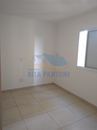 Imagem Apartamento com 3 Quartos para Alugar, 72 m² em Jardim Botânico - Ribeirão Preto Imagem Apartamento com 3 Quartos para Alugar, 72 m² em Jardim Botânico - Ribeirão Preto